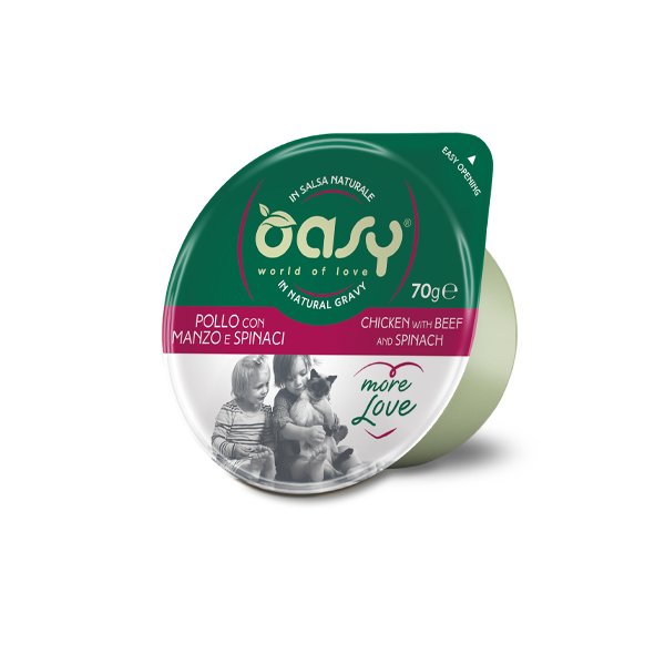 4034_n_Pack_Umido_Gatto_Morelove_cup__0001_pollo-con-manzo-e-spinaci