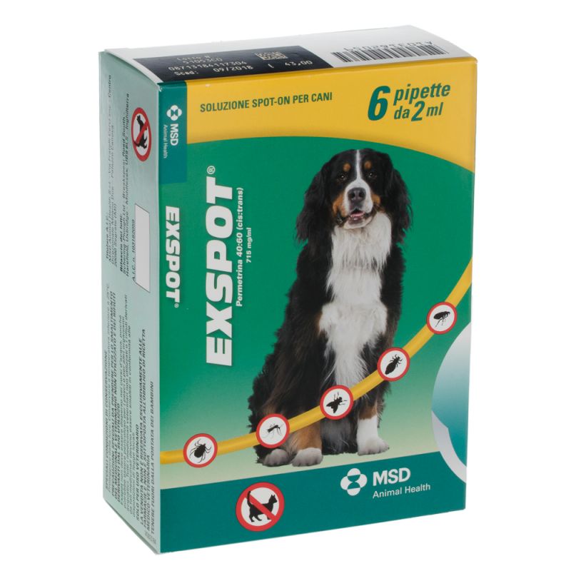 70689_pla_exspot_dog_it_2_ml__fg_4720_0