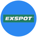 Exspot